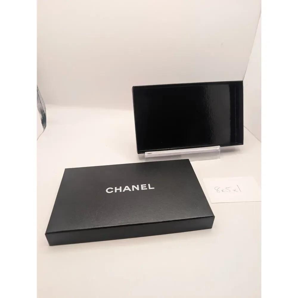 CHANEL authentic gift